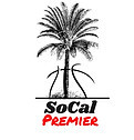 SoCal Premier